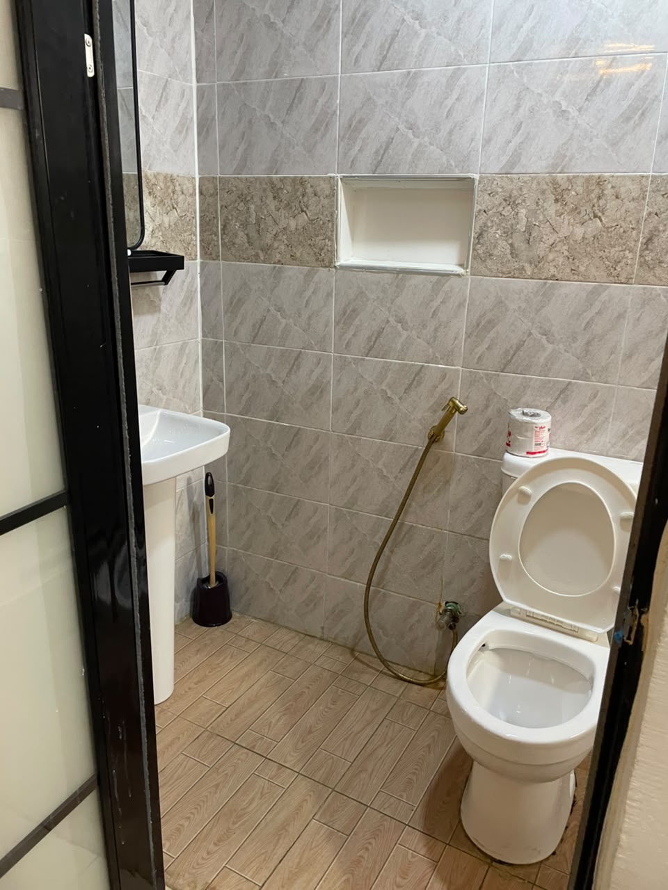 Standard 3 1bedroom — photo 5