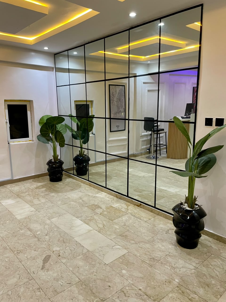 Standard 3 1bedroom — photo 10