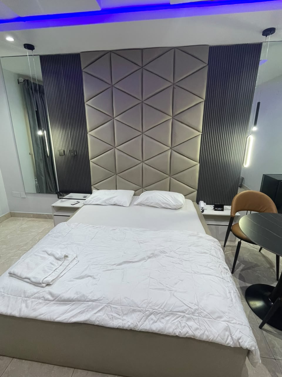 Executive 1bedroom — photo 4