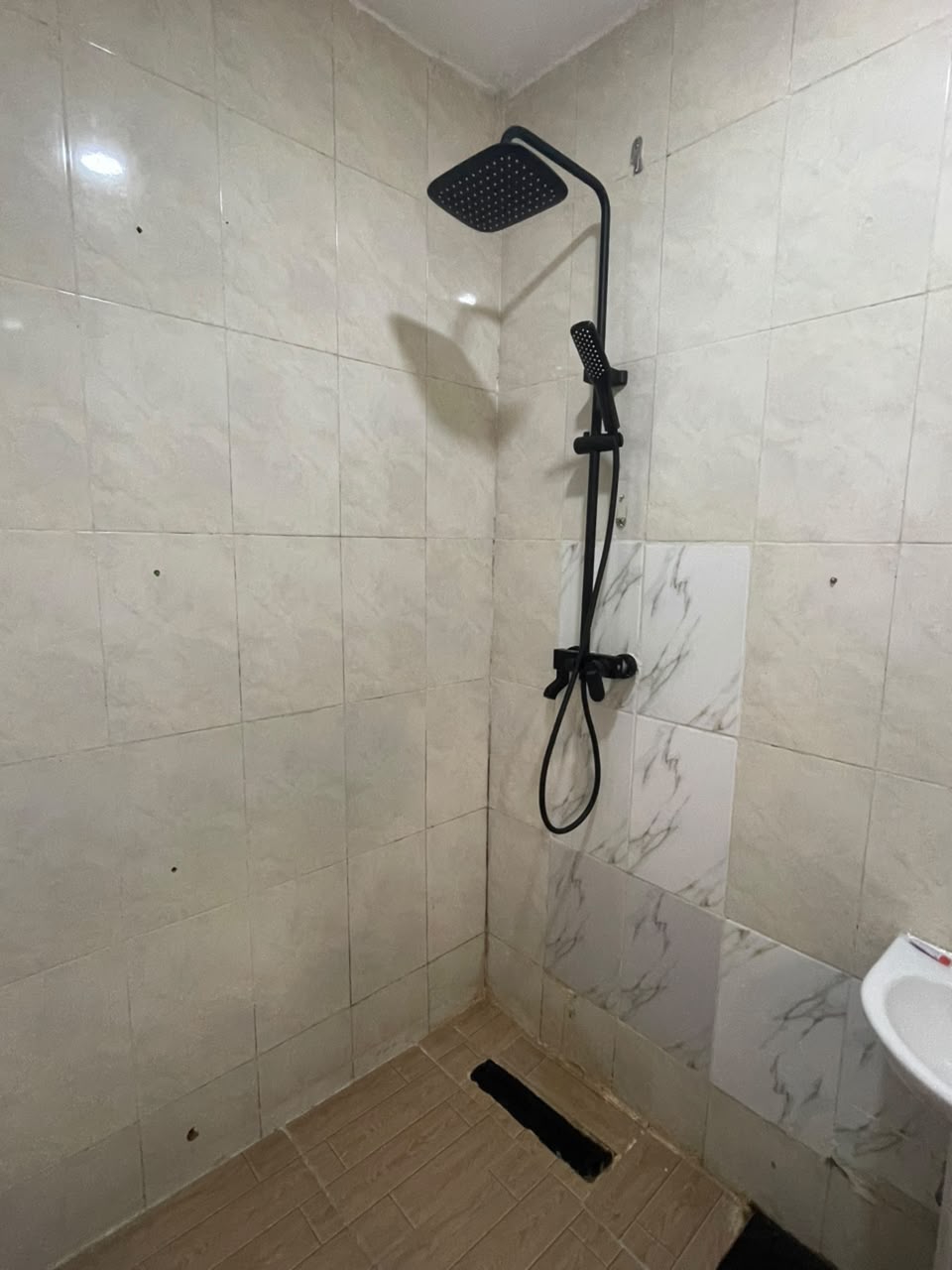 Executive 1bedroom — photo 10