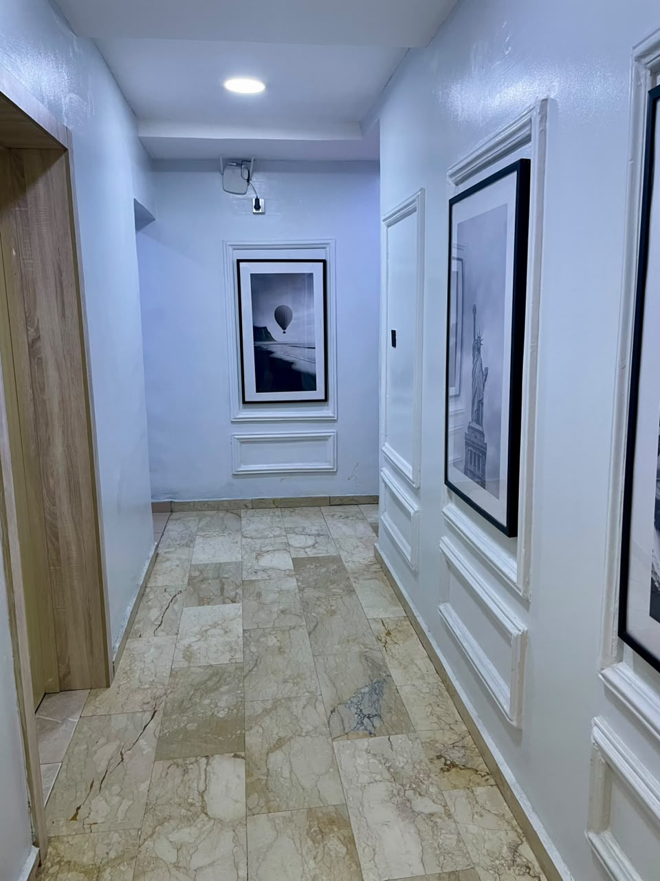 Deluxe 1bedroom — photo 11