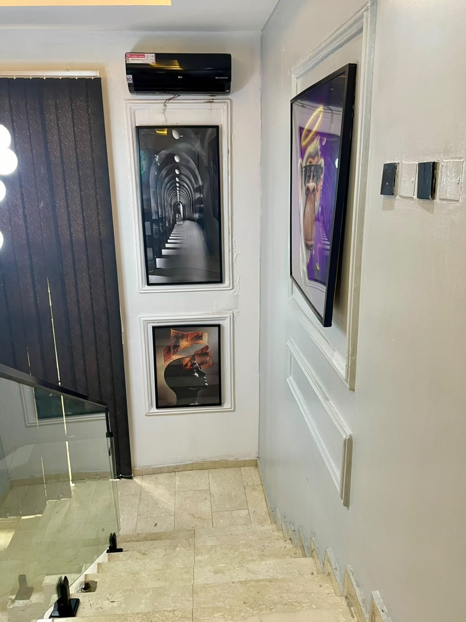 Deluxe 1bedroom — photo 13