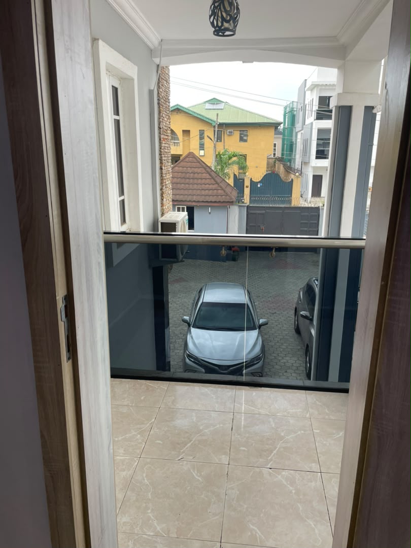 Luxury 1bedroom — photo 5