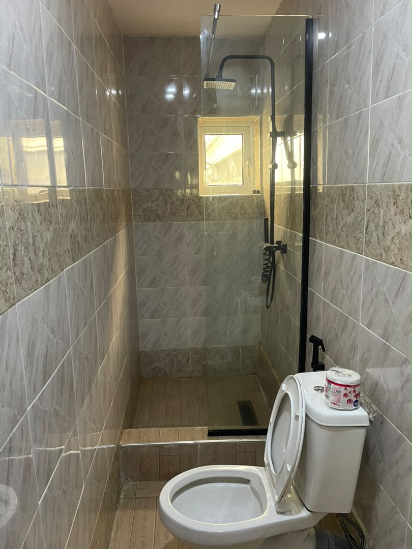Luxury 1bedroom — photo 6