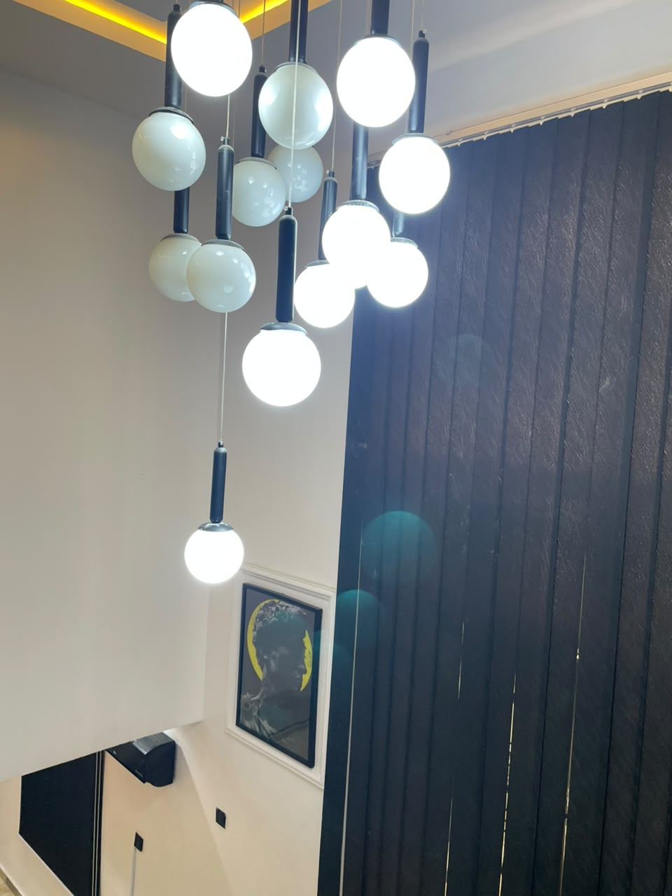 Luxury 1bedroom — photo 13