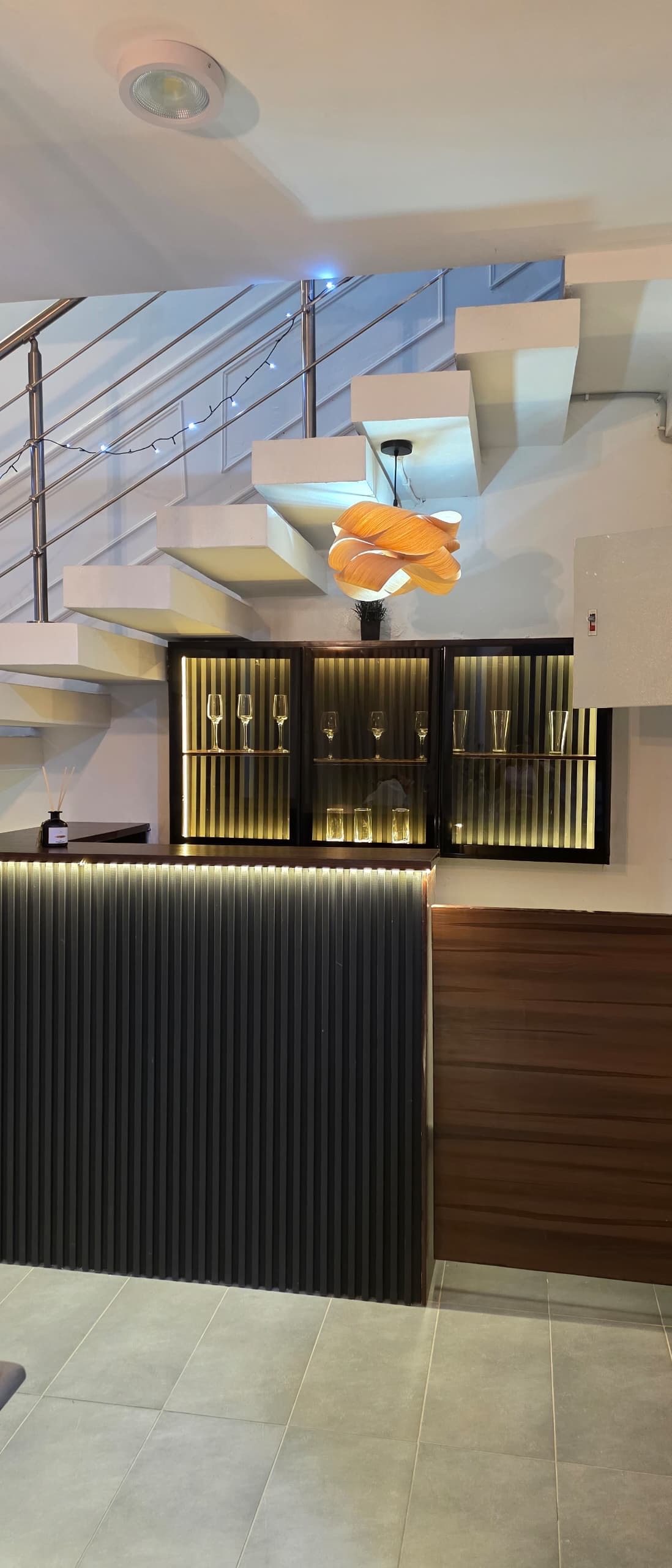 Emerald harbour apartments Lakowe — photo 5