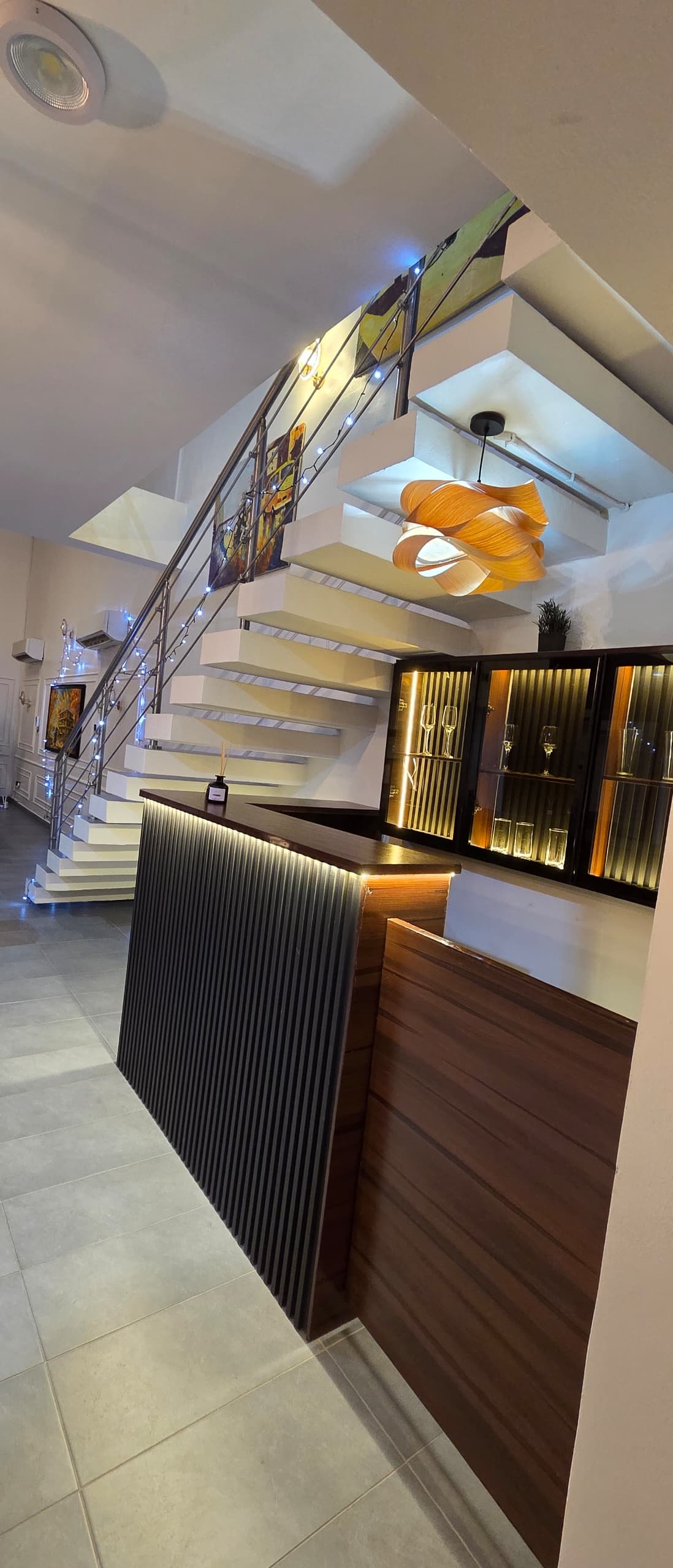 Emerald harbour apartments Lakowe — photo 6