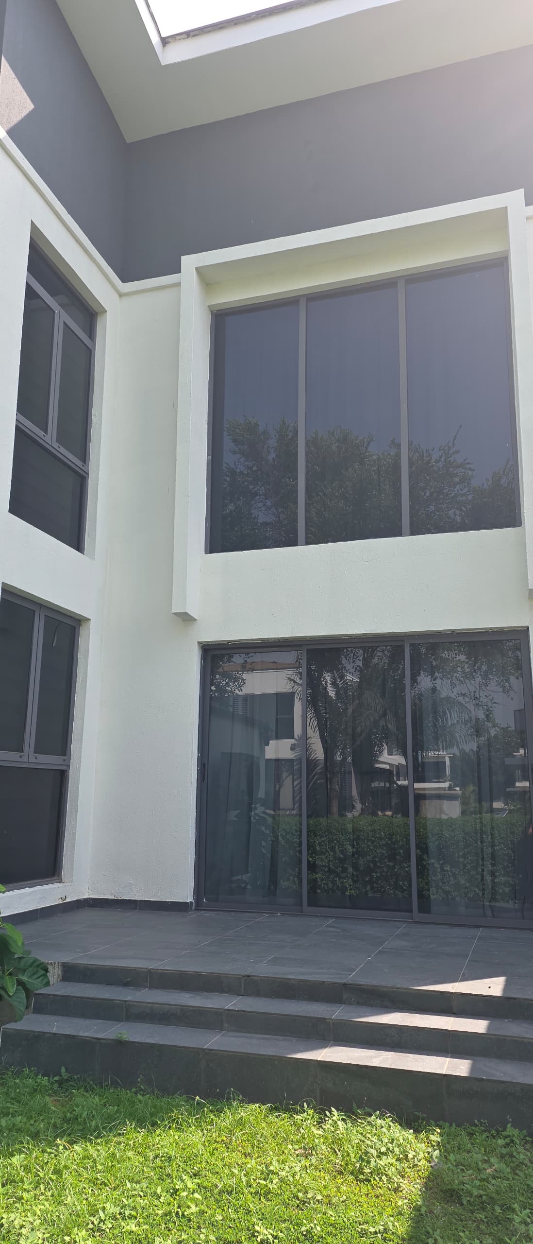 Emerald harbour apartments Lakowe — photo 12