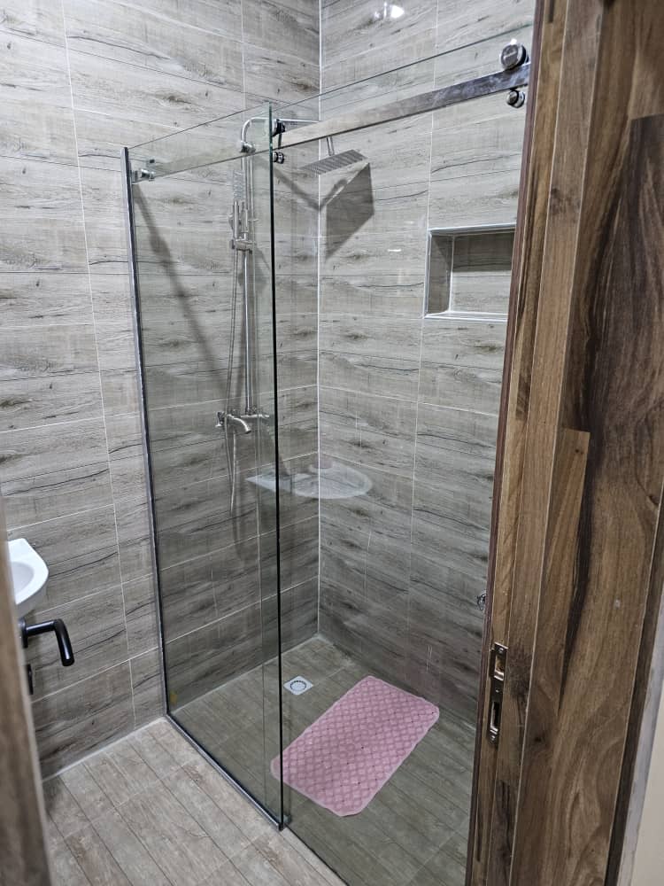3 Bedroom Luxury Apartment — photo 5